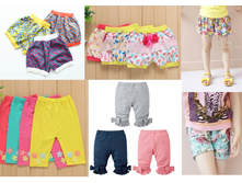 ������, ����� - �������