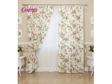 ����� "���� �� ���" �����: ����������� �������: 290x260 �� ��������: �������� �����: 02518 ����: 2 690