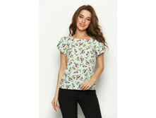 ������ ������� №24 (���.�����) ���� 800 � ������ 42-52