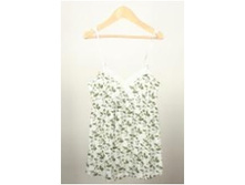 20975 ������������ �������, ���/�����, ���� 120