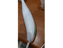 20170331 200843[1].jpg