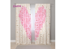 ��������� "������ �� ���" 1 900,00 ���. �����: ����������� �������: 290x260 �� ��������: �������� �����: 01145 �������������: ������ ����: 1 900