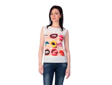 ����� ����� 2023 - 603 �..jpg