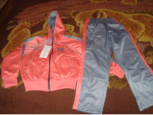 DSC07292.JPG