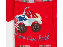 � ����.����