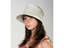 �076 ����� 2.JPG