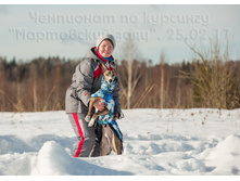 32764985630 db2dd8c8dc o.jpg