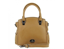 1065 khaki ���� 2595 ��.jpg