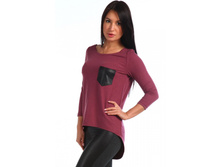 ����� ������1.jpg