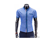 ������� K268 Ombre 862 ��� S M.jpg