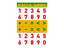 �-7706��.jpg