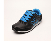�58_C01-3_����-����� ��������� New Balance_680 ���