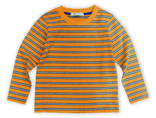 ������� ����������� �������� � ������� ������� ��� ��������� - 250 ���