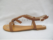 ¦4352 ���� 2930 ���.(8 ���).JPG