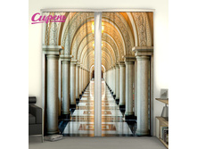 ��������� "������� � ���������" 1 900,00 ���. �����: ����������� �������: 290x260 �� ��������: �������� �����: 02543 �������������: ������ ����: 1 900