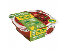 ���� � �����