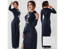 �������� ������ � ��� "����� ������" Ry��408�/1 ���� 1390 �.