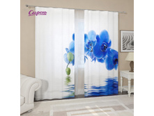 ��������� "����� �������" 2 440,00 ���. �����: ����������� �������: 290x260 �� ��������: �������� �����: 04611 �������������: ������