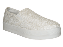 CHD-411-01-00_750 ���