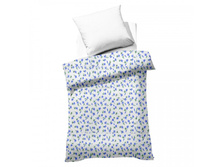 �������� -����� ������.jpg