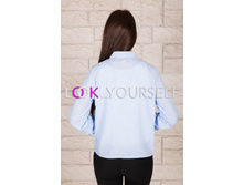 ������� (���. 8048) ��.�.jpg