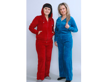 ���0053, 690���, 42-56��.