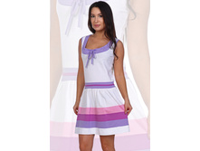 ������ 613.. ..JPG