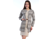 ����� ���������.JPG