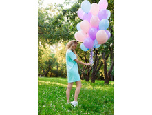 ������ pl.020 ����-���_960 ���