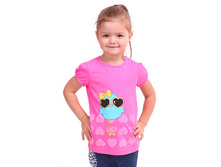 ������� ��� ���. �108582. 191+%