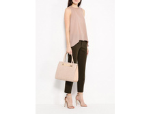 David Jones 5550-2 Camel - 1020 ���..jpg