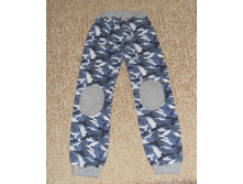 ������������  ����