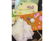 �������� 2 �������� ������� ������ (������) 1200 ���.JPG