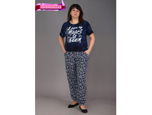 ��0025, 260���, 46-60��.