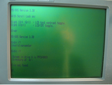 ���������� ������ 2