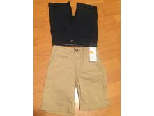 110, 350� �����