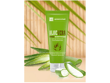 ������ ��� ���� � ���������� ��������, 80 � - 100 ���..png