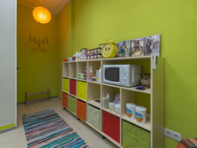 DSC09895-HDR ��� �����-������-1.jpg