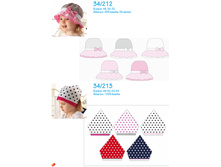 ������� ������� ����� AJS ���� 2017 page 17.jpg