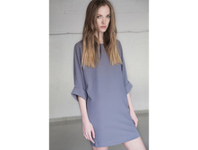 IMG 1010-R-638x816.jpg