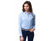 D3c5396a-17a4-11e6-8e86-00259002479e face.jpeg