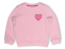 ������� ����������� ��������� � ������� ������� - 450 ���