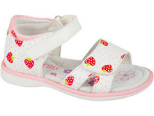 101632	���������_571,20 ���