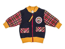 �������� �� ������ ��� �������� ��� 27-18 � ������: 100% ������ 27-18 �