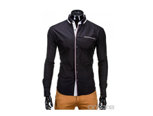 ������� K293 Ombre 1078 ��� S M.jpg