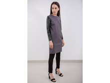 Tunika everyday grey 1.jpg