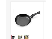 ��������� ������� 20 ��.