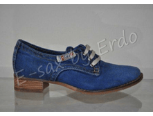 ����� ��������� 550-y2 - 1550 ���..png