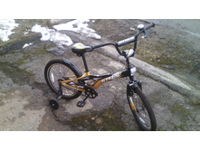 ������ ������������ ��������� Stels pilot 170. ���� ����������. �/� � ��������� ���������.