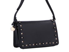 64434 ����.jpeg